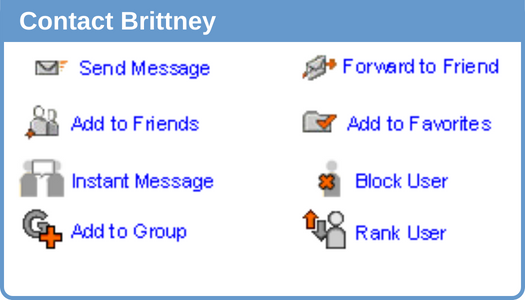 Contact Brittney.png