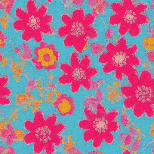 Hippy 1960s flower pattern.png