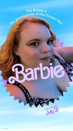 Barbie1.jpg