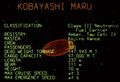 KobayashiMaru.jpg