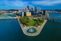 Pittsburgh.jpg