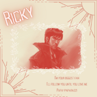 Ricky.png